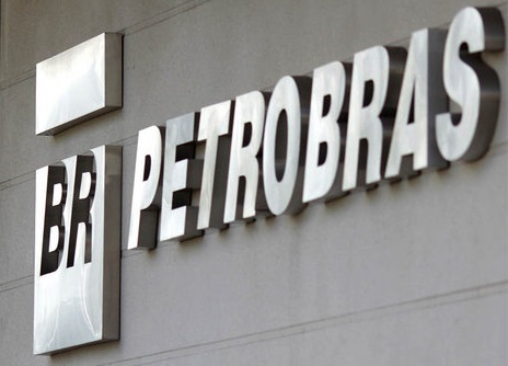 petrobras predio rio de janeiro 20121127 0068 size 598