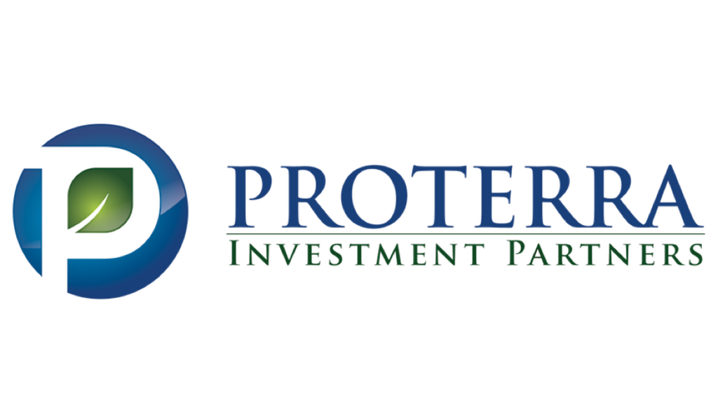proterra 220218
