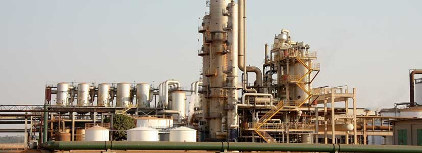Com usinas no Brasil em recuperação judicial, Shree Renuka Sugars registra novo prejuízo