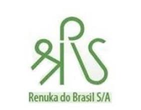 renuka
