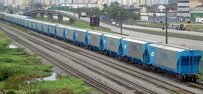 rumo logistica 230415
