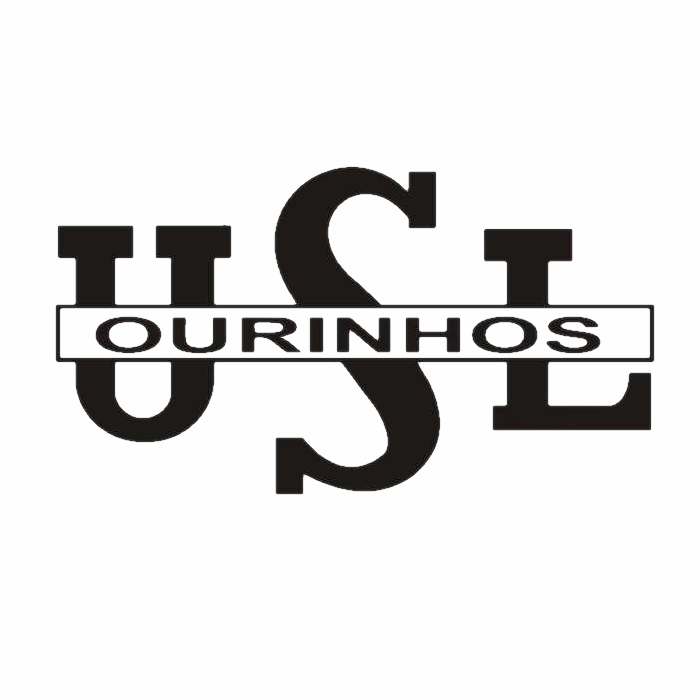 sao-luiz-210716