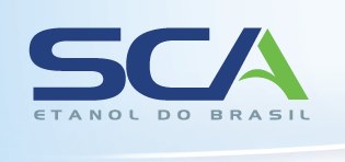 Após dois prejuízos seguidos, SCA Trading registra lucro de R$ 284 mil em 2017