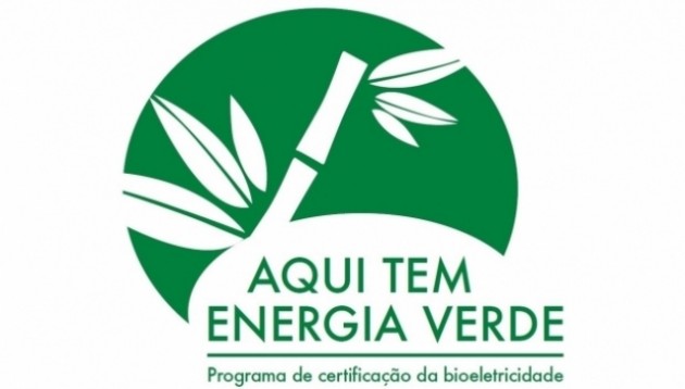 seleo energia verde 270115