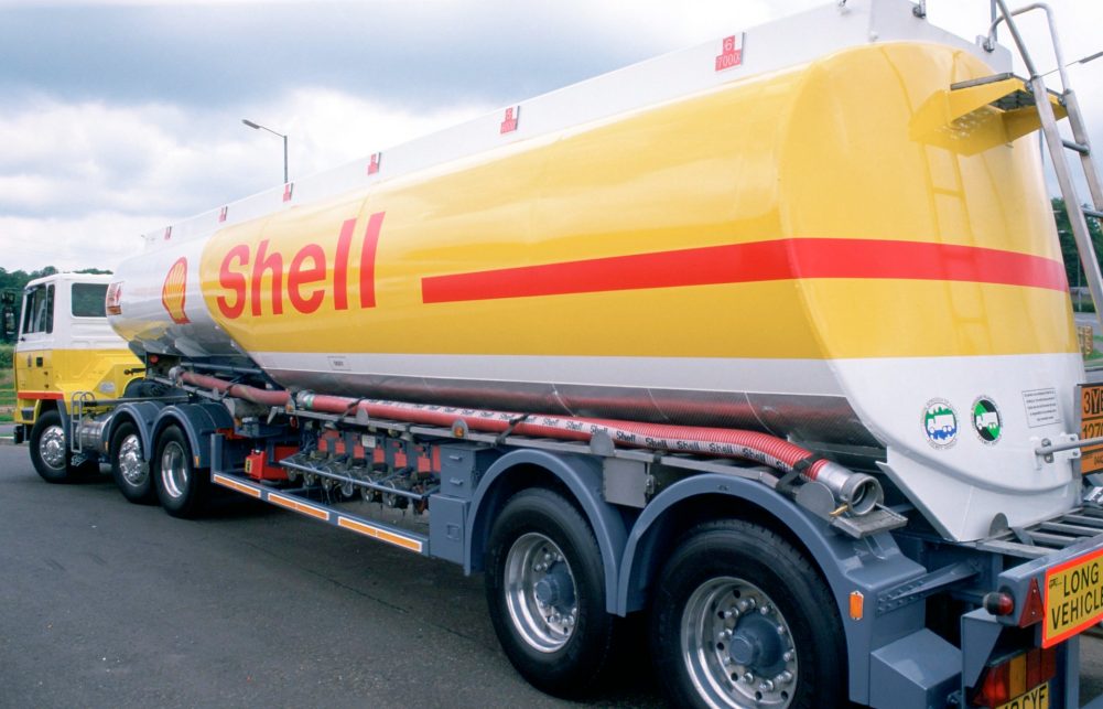 shell-caminhao-tanque-120516