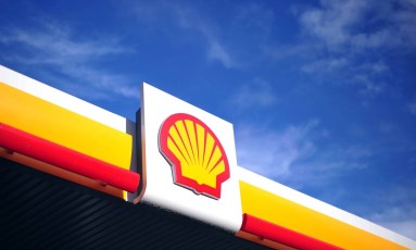 Grupo Fit é proibido de assediar e ofertar combustíveis a postos de bandeira Shell