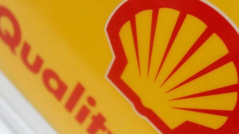 shell raizen 300115