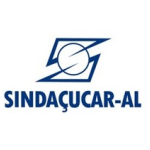 sindacucar al 261017