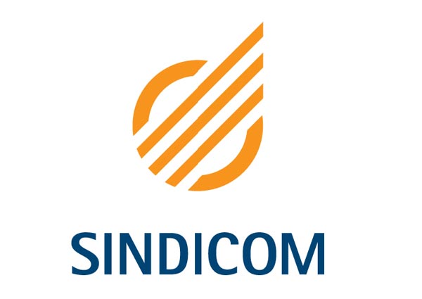 sindicom logo 180915