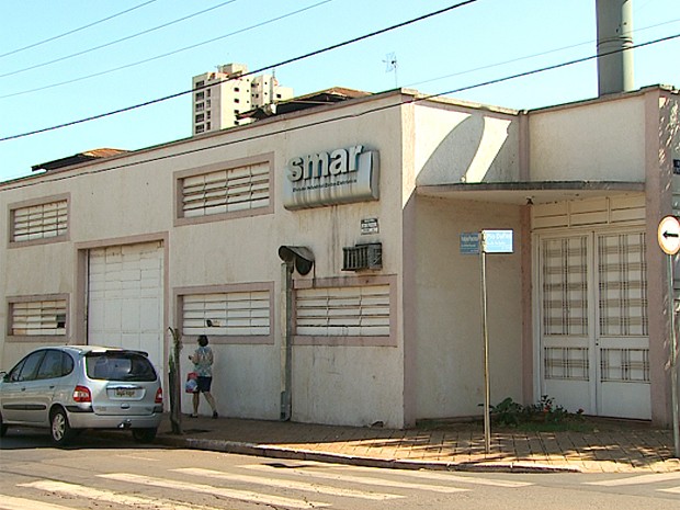 smar fachada 300914