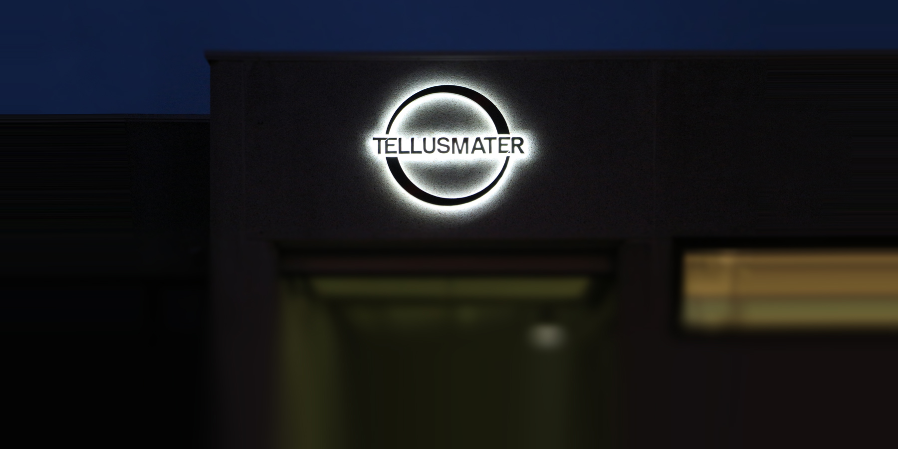 Multinacional portuguesa, Tellusmater quer ingressar no mercado de etanol brasileiro