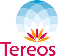 tereos logo