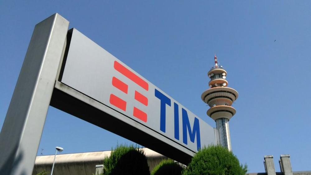 Tim lança edital para aquisição de usinas com objetivo de ampliar atuação com energia limpa