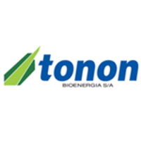 tonon logo