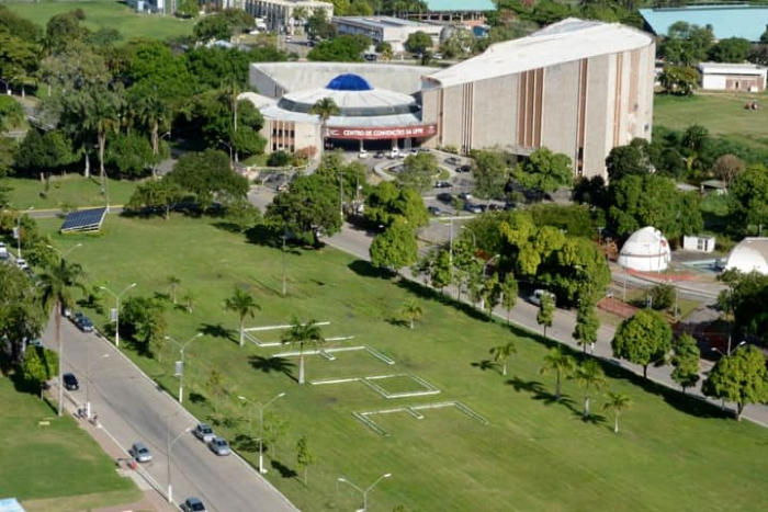 Pesquisa da UFPE utiliza bagaço de cana para aumentar durabilidade do concreto