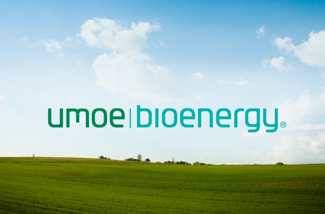 umoe bioenergy logo cana 270415