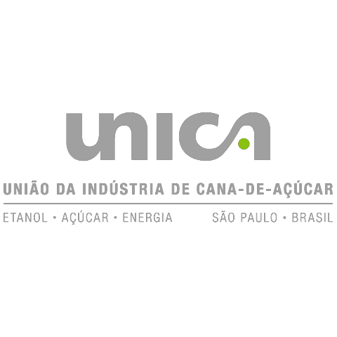 unica logo 170517