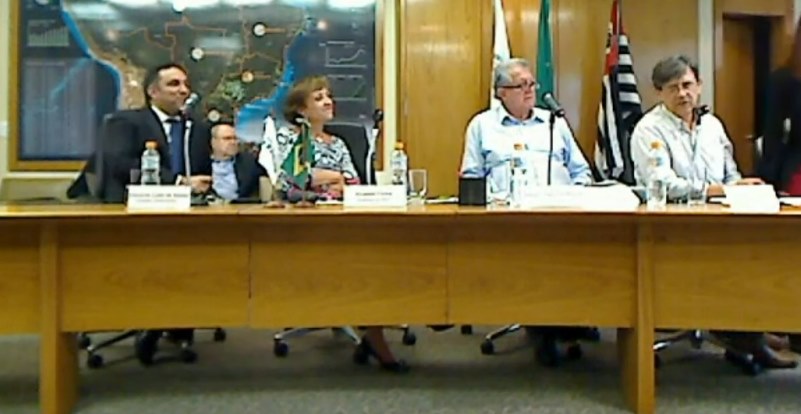 unica coletiva 210515