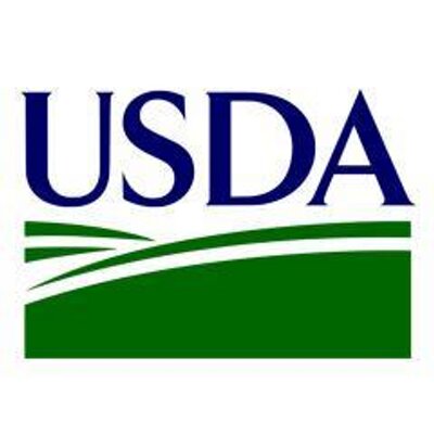 usda logo 040515