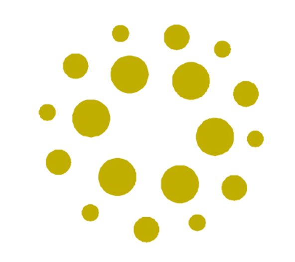 wrfa associacao logo 150715