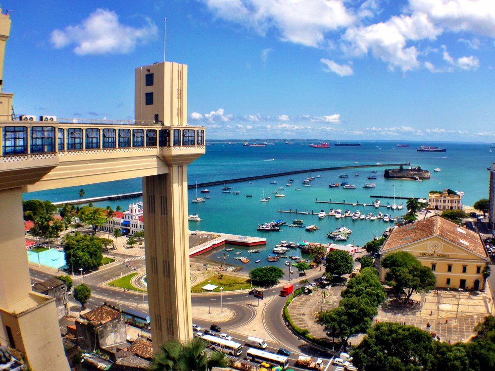 Governo da Bahia integra secretarias para alavancar Polo Bioenergético e Sucroalcooleiro