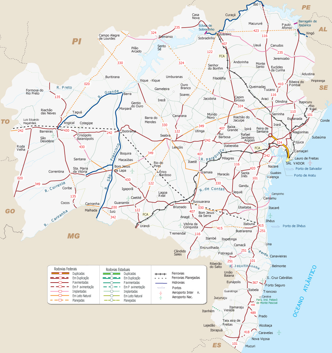 bahia mapa 181214