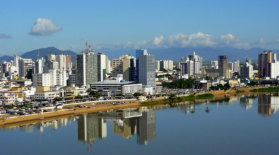 campos-goytacazes-rj-171116