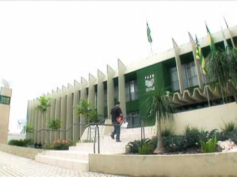 goias-faeg-230915