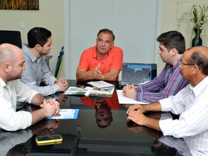 empresarios-roraima