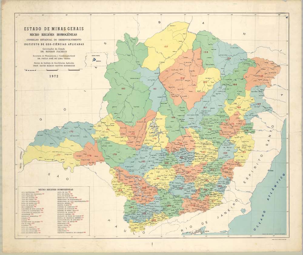 minas gerais b 180814