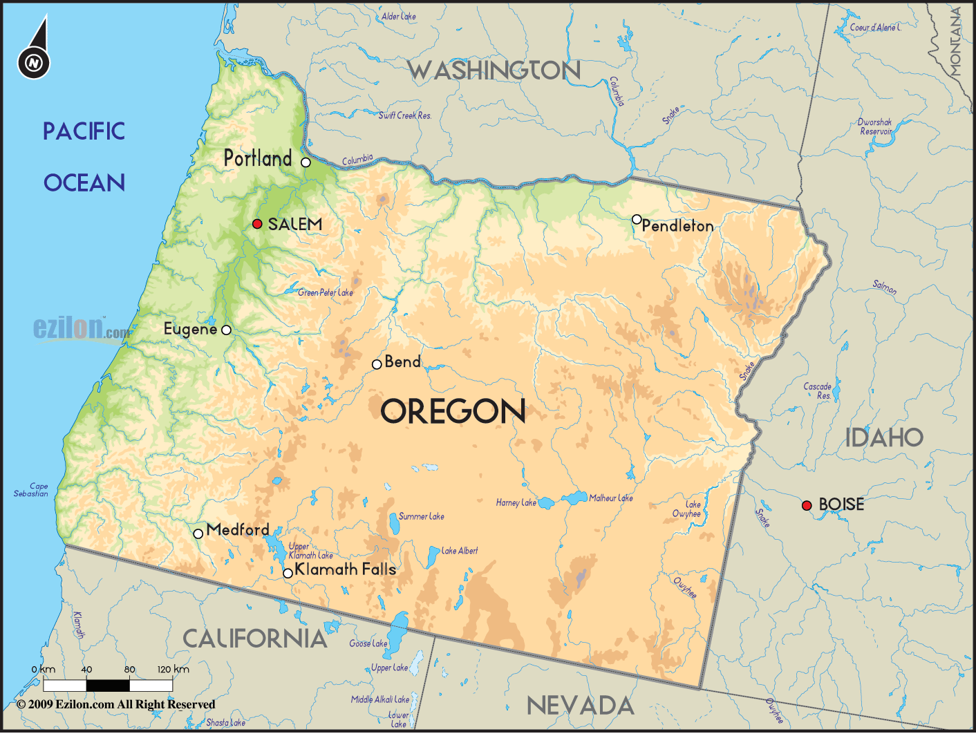 oregon-eua 260215