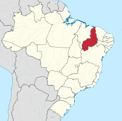 piaui brazil 100415