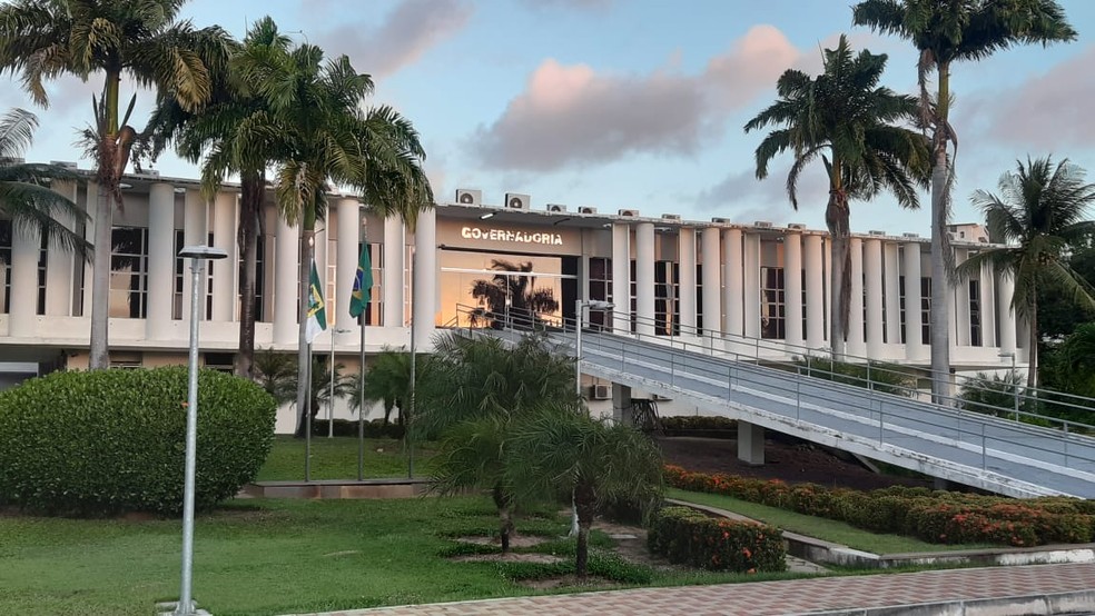 Governo do RN anuncia decreto para regulamentar venda direta de etanol no estado