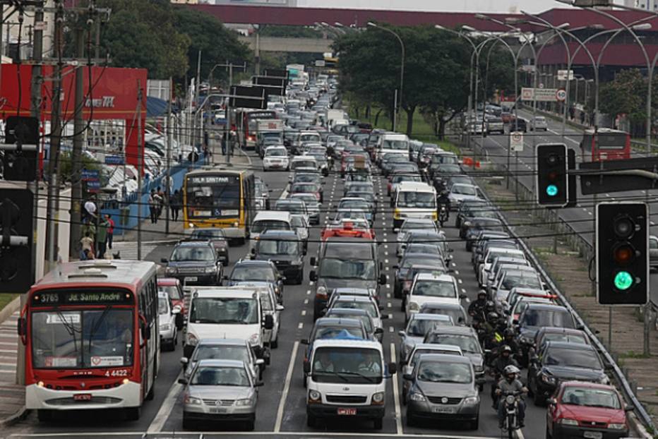 sp transito 170717