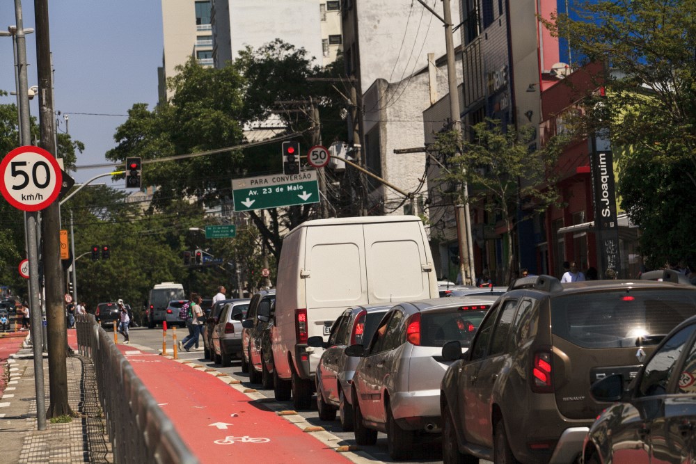 transito-sao-paulo-090316