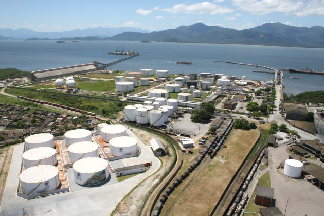 Tanques Terminal-Publico-Etanol-estoques 261114