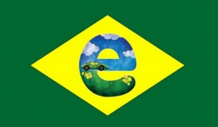 Fases do etanol no Brasil: 1972 - 2015