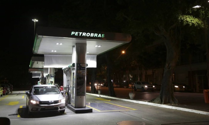 petrobras-posto-300915