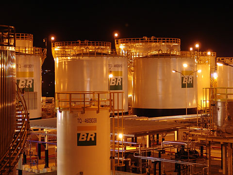 petrobras planta bio 090115