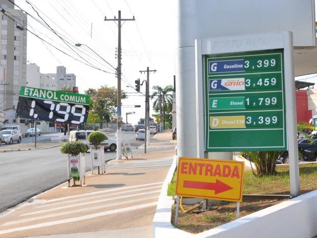 posto-mt-071015