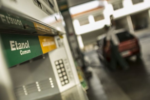 posto etanol-020915