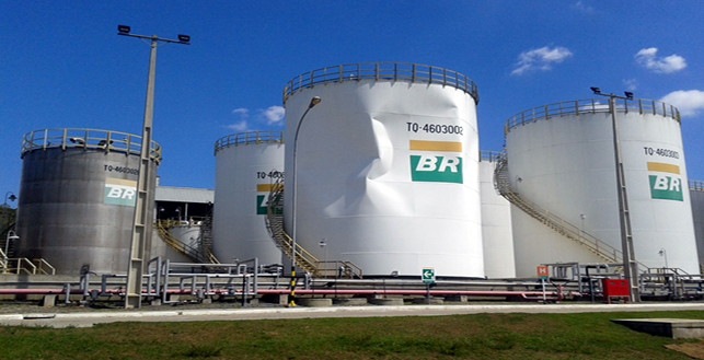O impacto do setor sucroenergético nas perdas da Petrobras Biocombustível (PBio)