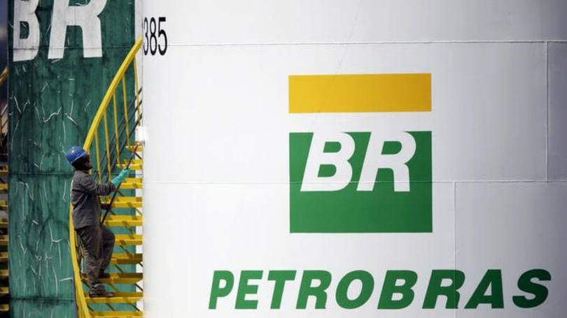 tanque-petrobras 181115