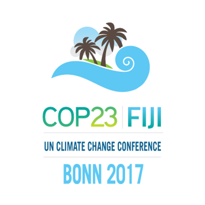 COP23 1