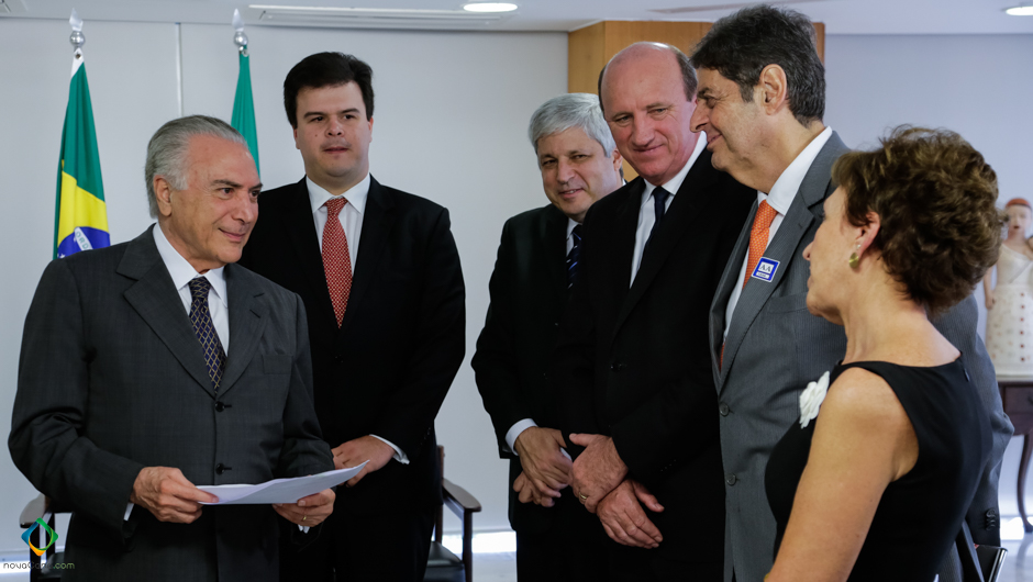 2016-13-novaCana