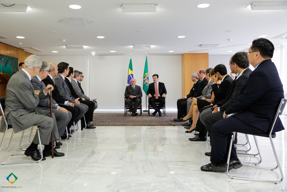2016-13-novaCana