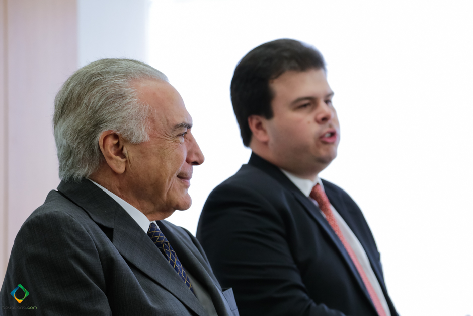 2016-13-novaCana