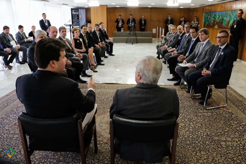 2016-13-novaCana