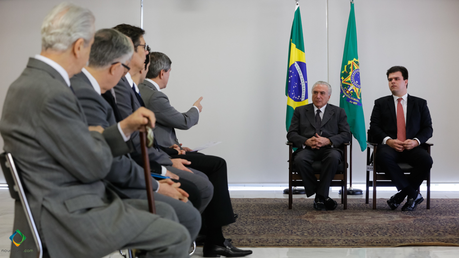 2016-13-novaCana