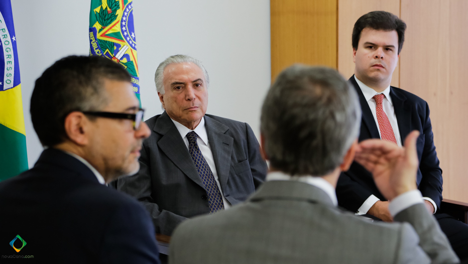 2016-13-novaCana